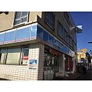 コンビニ「ローソン長野県庁前店まで729ｍ」