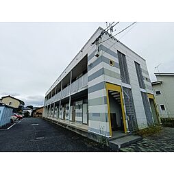 グランデ南高田