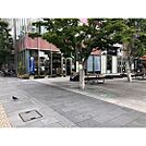 飲食店「モスバーガー長野SBC前店まで939ｍ」