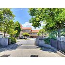 小学校「国立信州大学教育学部附属長野小学まで995ｍ」