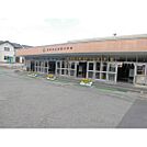 中学校「長野市立東部中学校まで376ｍ」学区はご確認ください