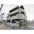 長野県長野市七瀬：物件画像／株式会社チンタイバンク　チンタイバンク長野駅前店