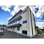 長野県長野市三輪9丁目：物件画像／株式会社チンタイバンク　チンタイバンク長野駅前店