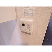 ※別間取りの写真です