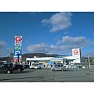 ホームセンター「コメリハード＆グリーン豊野店まで352ｍ」