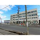 警察署・交番「長野中央警察署まで2936ｍ」