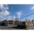 ホームセンター「ケーヨーデイツー長野徳間店まで1676ｍ」
