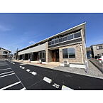 長野県長野市西和田1丁目：物件画像／株式会社チンタイバンク　チンタイバンク長野駅前店