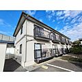 ディアス犀北　Ａ棟