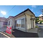 長野県長野市大字安茂里西河原：物件画像／株式会社チンタイバンク　チンタイバンク長野駅前店