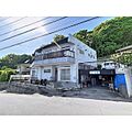 コーポ原