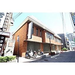 南千歳町店舗・事務所