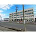 周辺：警察署、交番「長野中央警察署まで2412m」