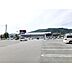 周辺：スーパー「西友長野北店まで708m」