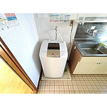 コーポ上原 102 ｜ 長野県松本市浅間温泉1丁目（賃貸アパート1K・1階・22.60㎡） その18