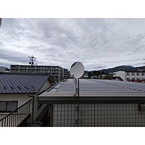 北深志ハイツII 301 ｜ 長野県松本市北深志3丁目（賃貸マンション1K・3階・19.00㎡） その23