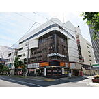 長野県松本市深志1丁目：物件画像／株式会社チンタイバンク　チンタイバンク松本中央店