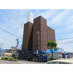 松本ヤマトビル