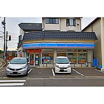 ホワイトピア  ｜ 長野県松本市浅間温泉1丁目（賃貸アパート1K・2階・19.65㎡） その28