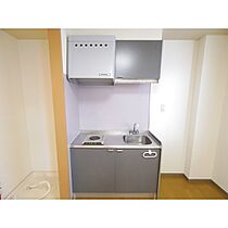 ＫＲＤタウン  ｜ 長野県松本市中央1丁目（賃貸マンション1R・3階・26.70㎡） その16