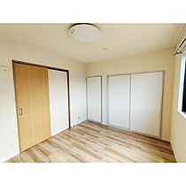 タウンプレミールＣ棟  ｜ 長野県松本市寿北5丁目（賃貸アパート2K・1階・43.54㎡） その22