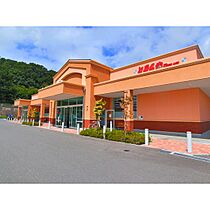 長野県松本市沢村2丁目（賃貸マンション3LDK・6階・75.91㎡） その26