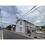長野県松本市大字島内：物件画像／株式会社チンタイバンク　チンタイバンク松本中央店
