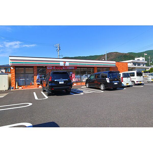 Surplus　Le　nord ｜長野県松本市大字里山辺(賃貸アパート2LDK・1階・54.66㎡)の写真 その21