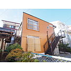 長野県松本市蟻ケ崎4丁目：物件画像／株式会社チンタイバンク　チンタイバンク松本中央店