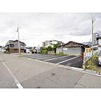 長野県松本市渚1丁目：物件画像／株式会社チンタイバンク　チンタイバンク松本中央店