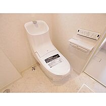 グランドソレイユ元町  ｜ 長野県松本市元町2丁目（賃貸アパート1R・1階・26.79㎡） その10