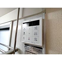 サンパレス並柳　B棟  ｜ 長野県松本市並柳2丁目（賃貸アパート2K・2階・42.57㎡） その20