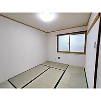 メゾン・マルツＡ  ｜ 長野県松本市沢村3丁目（賃貸アパート2LDK・2階・55.33㎡） その7