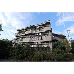 コートドール花岡