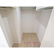 グランコート豊科  ｜ 長野県安曇野市豊科（賃貸アパート1LDK・1階・40.73㎡） その12