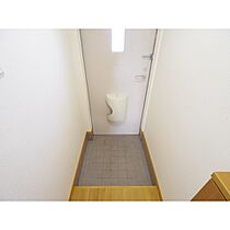 長野県松本市神田3丁目（賃貸アパート1R・1階・33.15㎡） その19