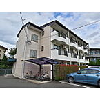 長野県松本市白板1丁目：物件画像／株式会社チンタイバンク　チンタイバンク松本中央店