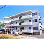 長野県松本市大字島内：物件画像／株式会社チンタイバンク　チンタイバンク松本中央店