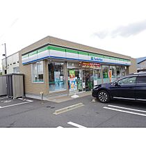 カーサテラス 101 ｜ 長野県塩尻市大字大門（賃貸アパート1LDK・1階・30.90㎡） その28