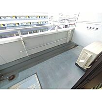 グランデール中町  ｜ 長野県松本市中央2丁目（賃貸マンション1K・5階・29.16㎡） その13