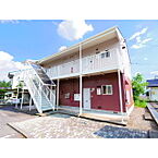 長野県安曇野市三郷温：物件画像／株式会社チンタイバンク　チンタイバンク松本中央店