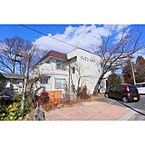 長野県松本市埋橋2丁目：物件画像／株式会社チンタイバンク　チンタイバンク松本中央店
