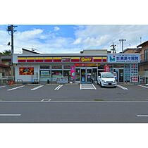 ヴィラアプローズ  ｜ 長野県松本市桐2丁目（賃貸アパート1K・2階・32.49㎡） その9