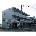 長野県松本市宮渕1丁目：物件画像／株式会社チンタイバンク　チンタイバンク松本中央店