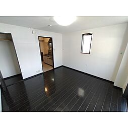 イルフィオーレ 101