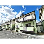 長野県松本市大字島立：物件画像／株式会社チンタイバンク　チンタイバンク松本中央店