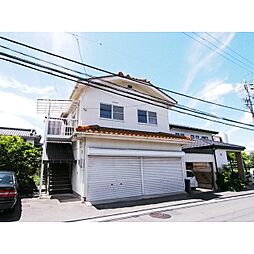 🉐敷金礼金0円！🉐メゾン山本