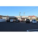 コンビニ「セブンイレブン松本宮渕店まで211ｍ」