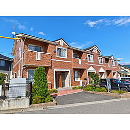 🉐敷金礼金0円！🉐篠ノ井線 松本駅 バス20分 松岡下車 …