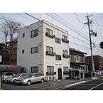 長野県松本市蟻ケ崎4丁目：物件画像／株式会社チンタイバンク　チンタイバンク松本中央店
